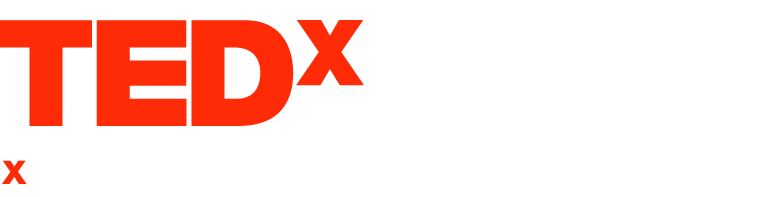 TEDxSiena