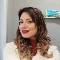 chiara_celengtano