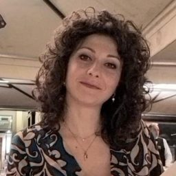 mariangela