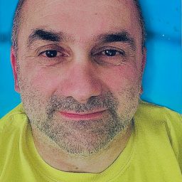 maurizio_maoloni